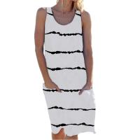 cms/erpbt/backend/web/uploads/erp/collection/images/Women clothes/YIQIAOHEI/EN661372/img_b/EN661372_img_b_2